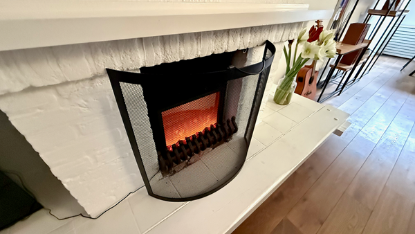 Medium property photo - Kruidentuinen, 2551 VR Den Haag